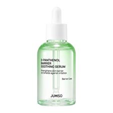 Jumiso D-Panthenol Barrier Soothing Serum - 70ml