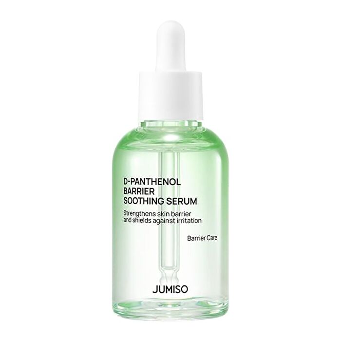 Jumiso D-Panthenol Barrier Soothing Serum - 70ml