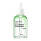 Jumiso D-Panthenol Barrier Soothing Serum - 70ml