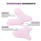 Jumiso Niacinamide 10 Serum - 40ml