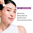 Jumiso Niacinamide 10 Serum - 40ml