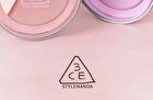 Dual Effect Blushlighter - 7 Types - #SLICK - 4.3g