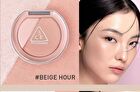 Dual Effect Blushlighter - 7 Types - #EARLY NOW - 4.3g