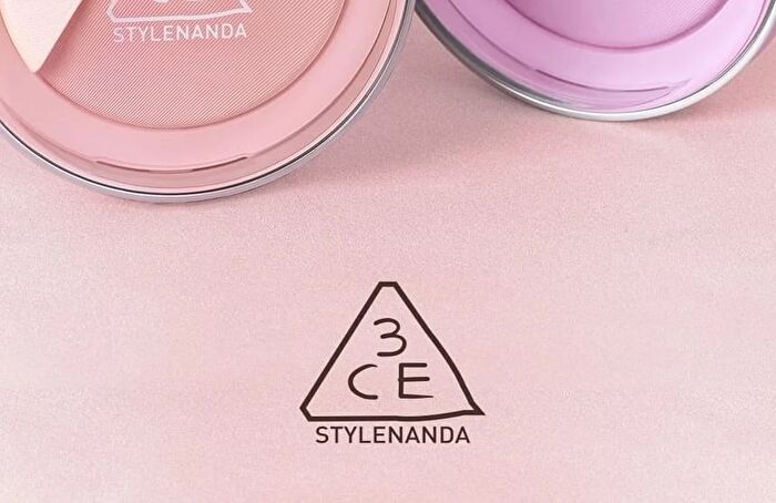 Dual Effect Blushlighter - 7 Types - #EARLY NOW - 4.3g