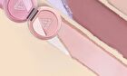 Dual Effect Blushlighter - 7 Types - #WHAT IF - 4.3g
