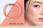 Dual Effect Blushlighter - 7 Types - #WHAT IF - 4.3g
