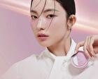 Dual Effect Blushlighter - 7 Types - #WHAT IF - 4.3g