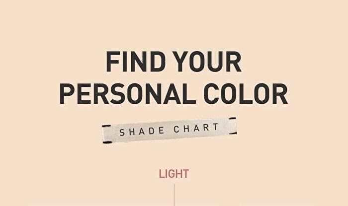 Dual Effect Blushlighter - 7 Types - #BEIGE HOUR - 4.3g