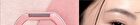 Dual Effect Blushlighter - 7 Types - #BEIGE HOUR - 4.3g