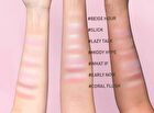Dual Effect Blushlighter - 7 Types - #BEIGE HOUR - 4.3g