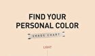 Dual Effect Blushlighter - 7 Types - #CORAL FLUSH - 4.3g