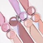 Dual Effect Blushlighter - 7 Types - #CORAL FLUSH - 4.3g