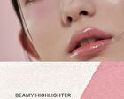 Dual Effect Blushlighter - 7 Types - #MIDDY HYPE - 4.3g