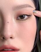 Multi Eye Color Palette MUUT Edition - 3 Types - #NEW NEUTRALS - 8g