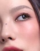 Multi Eye Color Palette MUUT Edition - 3 Types - #NEW NEUTRALS - 8g
