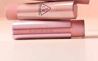 Glazy Lip Glow - 10 Colors - #30 MELTING SMORE - 3.2g