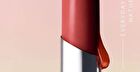 Glazy Lip Glow - 10 Colors - #31 LAVENDER CREAM - 3.2g