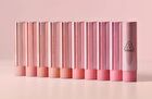 Glazy Lip Glow - 10 Colors - #31 LAVENDER CREAM - 3.2g