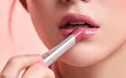 Glazy Lip Glow - 10 Colors - #33 COOL SWEETIE - 3.2g