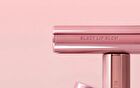 Glazy Lip Glow - 10 Colors - #33 COOL SWEETIE - 3.2g