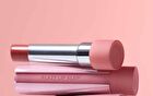 Glazy Lip Glow - 10 Colors - #34 ROSE GLAZE - 3.2g