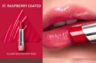 Glazy Lip Glow - 10 Colors - #34 ROSE GLAZE - 3.2g