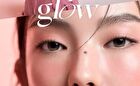 Glazy Lip Glow - 10 Colors - #35 PINK TUBE - 3.2g