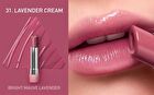 Glazy Lip Glow - 10 Colors - #36 DOUBLE GRAPE - 3.2g