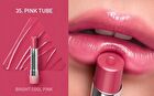 Glazy Lip Glow - 10 Colors - #36 DOUBLE GRAPE - 3.2g