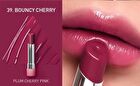 Glazy Lip Glow - 10 Colors - #36 DOUBLE GRAPE - 3.2g