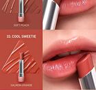 Glazy Lip Glow - 10 Colors - #37 RASPBERRY COATED - 3.2g