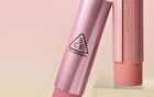 Glazy Lip Glow - 10 Colors - #37 RASPBERRY COATED - 3.2g
