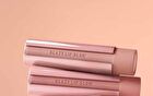 Glazy Lip Glow - 10 Colors - #38 SALTY SWEET - 3.2g