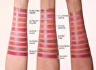 Glazy Lip Glow - 10 Colors - #39 BOUNCY CHERRY - 3.2g