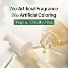 mixsoon Bean Essence Mini - 20ml