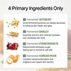 mixsoon Bean Essence Mini - 20ml