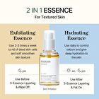 mixsoon Bean Essence Mini - 20ml