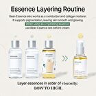 mixsoon Bean Essence Mini - 20ml