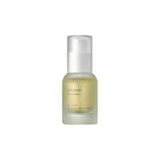 mixsoon Bean Essence Mini - 20ml