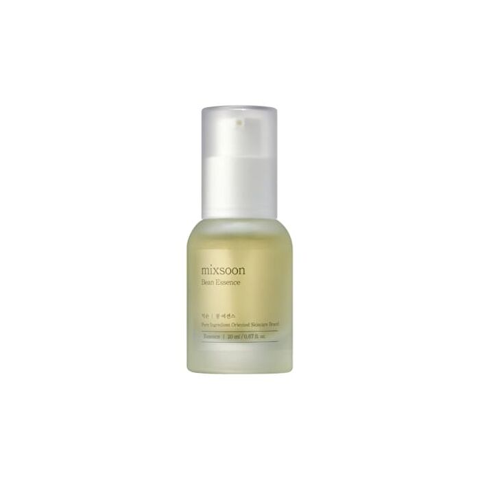 mixsoon Bean Essence Mini - 20ml