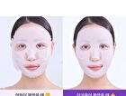 Bioheal Boh Probioderm 3D Lifting Cream Mask - 35g x 1 sheet
