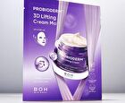 Bioheal Boh Probioderm 3D Lifting Cream Mask - 35g x 1 sheet