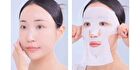 Bioheal Boh Probioderm 3D Lifting Cream Mask Set - 35g x 6 sheets