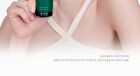 Bioheal Boh Panthecell Repair Cica-Some Ampoule - 2025 Version - 30ml