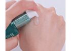 Bioheal Boh Panthecell Repair Cica-Some Ampoule - 2025 Version - 30ml