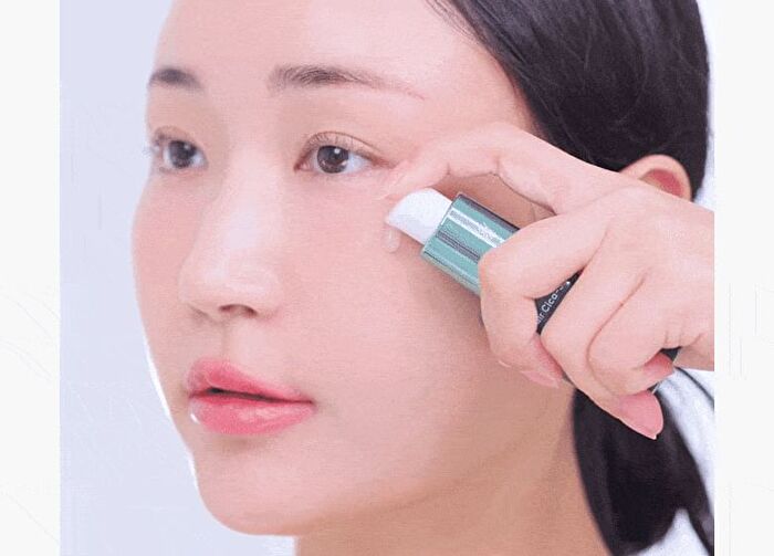 Bioheal Boh Panthecell Repair Cica-Some Ampoule - 2025 Version - 30ml