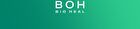 Bioheal Boh Panthecell Repair Cica-Some Ampoule - 2025 Version - 30ml