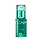 Bioheal Boh Panthecell Repair Cica-Some Ampoule - 2025 Version - 30ml