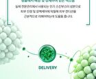 Bioheal Boh Panthecell Repair Cica-Some Gel Pads - 2025 Version - 80 pads