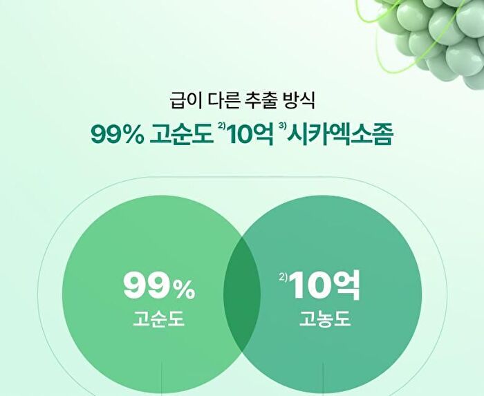 Bioheal Boh Panthecell Repair Cica-Some Gel Pads - 2025 Version - 80 pads